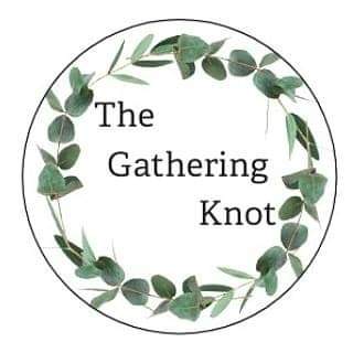 The Gathering Knot